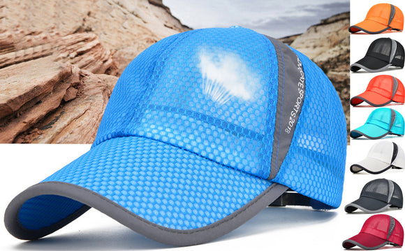 A Store for Sports and Outdoor Accessories – ELLEWIN