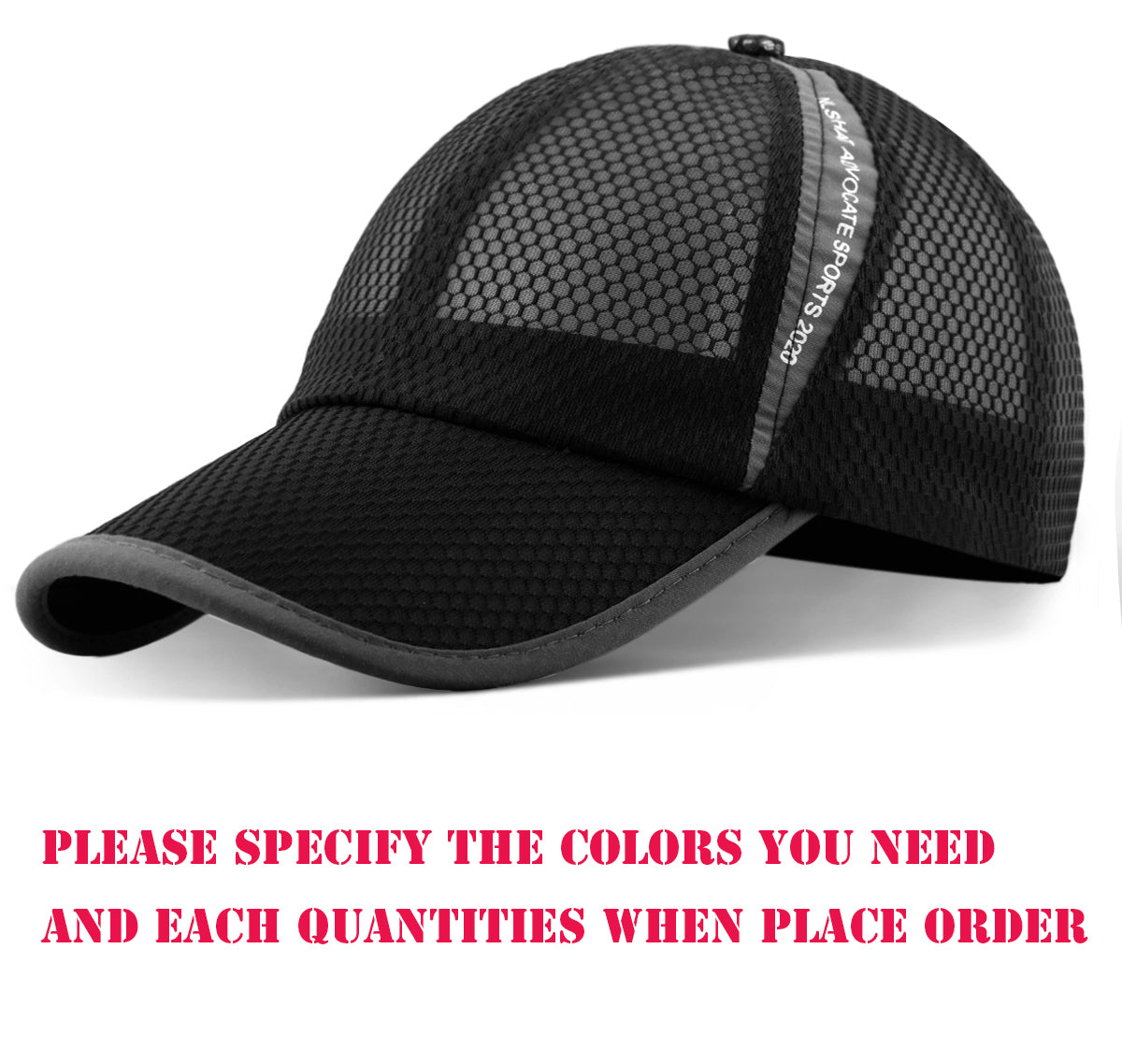 Safety Bump Cap, Baseball Hat Style, Comfortable Head